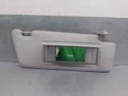 Antriebswelle Links Vorne FG3125600 Mazda 3 Sport (BL14/BLA4/BLB4) Schrägheck 1.6i MZR 16V (Z6)