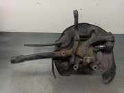 Achsschenkel Halter Rechts Vorne A1403320802 Mercedes-Benz CLASE 300 SE, SEL/S320 (140.032, 140.033)