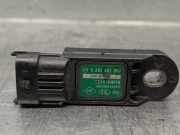 Drucksensor 223650001R Renault Fluence (LZ) Limousine 1.5 dCi 110 (K9K-J836)