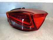 Rücklicht Rechts 6F0945207H Seat Ibiza V (KJB) Schrägheck 5-drs 1.0 TSI 12V (DLAA)