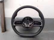 Lenker 735743648 Fiat 500e (332) Schrägheck 42 kWh 3+1 (46348460)