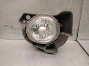 Nebelscheinwerfer Rechts Vorne TK2151680A Mazda 3 (BM/BN) Schrägheck 2.2 SkyActiv-D 150 16V (SH)