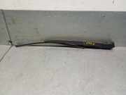 Scheibenwischer Hinten 7701049003 Renault II (BG0/1_) 1.9 dCi (BG08, BG0G)