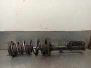 Stoßdämpfer Links Hinten 4854009360 Toyota AVENSIS BERLINA (T 22) 2.0 Turbodiesel CAT