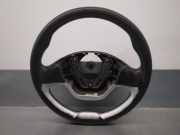 Lenker 561111Y000BC5 Kia Picanto (TA) Schrägheck 1.0 12V (G3LA)