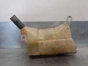 Ausgleichbehälter - - 1S718K218AB Ford Mondeo III Schrägheck 2.0 16V (CJBA)