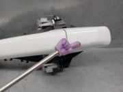 T?rgriff Au?en Links Hinten BJ3224995CC Land + Range Rover Range Rover Evoque (LVJ/LVS) SUV 2.2 TD4 16V (224DT(DW12BTED4))