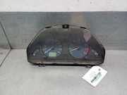 Tachoeinheit Kmh 9640994180 Citro?n Saxo Schr?gheck 1.1i X,SX (TU1JP(HFX)) TU1JP(HFX)