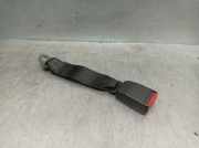 Gürtelschnalle Links Hinten SINREFE Peugeot 605 (6B) Limousine 2.1 SLdt,SRdt,SVdt12_V (XUD11ATE(P8A))