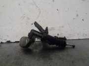 Kupplungsheberzylinder 7H0721401A Volkswagen Transporter T5 Van 1.9 TDi (AXB) AXB