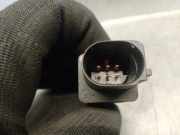 Türgriff Innen Links Hinten 90457125 Opel Omega B (25/26/27) Limousine 2.0i 16V (X20XEV)