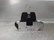 Zündschloss 1560616200 Alfa Romeo 159 (939AX) Limousine 1.9 JTDm 16V (939.A.2000)