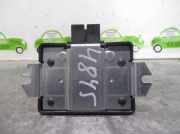 Motorsteuergerät A1635457932 Mercedes-Benz ML I (163) SUV 270 2.7 CDI 20V (OM612.963)