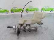 Hauptzylinder Mazda 6 Sportbreak (GY19/89) Kombi 2.3i 16V X-Drive (L3V)