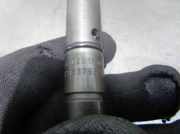 Kraftstoff-Injector 059130201F Audi A4 Quattro (B6) Limousine 2.5 TDI V6 Quattro (AKE)