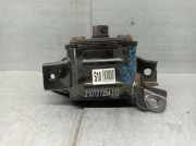 Motorhalter 21830S0100 Hyundai i30 (PDEB5/PDEBB/PDEBD/PDEBE) Schrägheck 2.0 N Turbo 16V Performance (G4KH)