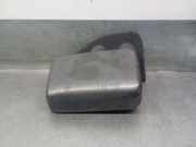 Außenspiegel Rechts 8153GV Citroën CITROËN I Furgoneta (230L) 1.9 D