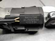 Tachoeinheit Kmh 248109F769 Nissan Primera (P11) Limousine 2.0 16V (SR20DE)