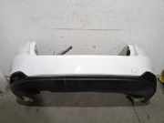 Stoßstange Hinten 735696716 Fiat TIPO Station Wagon (356_, 357_) 1.4 LPG (356WXF1B)