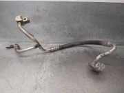 Klima Leitung DV6119N601BB Ford TRANSIT CONNECT 1.6 TDCi CAT