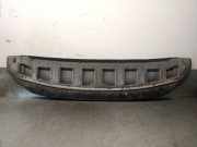 Zierleiste Stoßstange Vorne 5JA807611 Skoda Rapid Liftback 1.6 TDI 16V (CAYC)