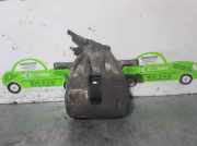 Sicherheitsgurt Links Hinten 5F0857805RAA Seat Leon (5FB) Schrägheck 5-drs 1.6 TDI Ecomotive 16V (CLHA)