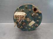 Tachoeinheit Kmh 1320025170 Nissan Patrol Hardtop (K260) Geländewagen 2.8 Hardtop (L28)