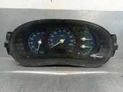 Achsschenkel Halter Rechts Hinten 33326851580 BMW 2 serie Active Tourer (F45) Großraumlimousine 218d 2.0 TwinPower Turbo 16V (B47-C20A(Euro 6))