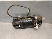 Türgriff Außen Links Vorne CXB101990PMP Rover 400 (RT) Limousine 414i 16V (14K4F)