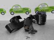 Sicherheitsgurt Rechts Hinten 6162744100A Mitsubishi COLT BERLINA 3 (Z30) 1.1 CAT