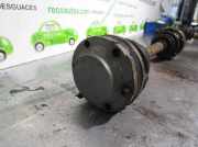 Antriebswelle Rechts Hinten BMW SERIE 5 (E28) 524td