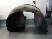 Innenkotflügel Links Vorne 9644872180 Citroën Xsara (N1) Schrägheck 1.6 16V (TU5JP4(NFU))