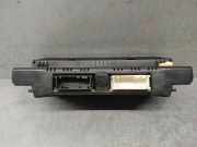 Bedienung Klimacontrolle 3M5T18C612AL Ford Focus 2 Wagon Kombi 1.6 TDCi 16V 110 (G8DA)