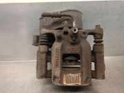 Bremssattel Links Hinten 9800228980 Citroën CITROËN PICASSO II 1.6 HDi / BlueHDi 115