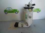 Klima Leitung 08D09 Mazda 3 BERLINA (BK) 1.6 CRDT Active