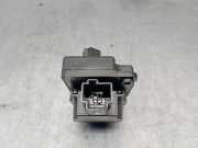 Luftklappe Stellmotor AV6N19E616AA Ford Kuga II (DM2) SUV 2.0 TDCi 16V 150 (T7MA)