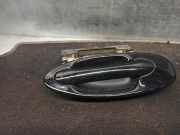 Motorsteuergerät 071906018AC Volkswagen Passat (3B2) Limousine 2.3 VR5 (AGZ) AGZ