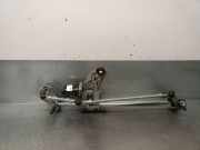 Scheibenwischermotor Vorne A1778204901 Mercedes-Benz CLA Shooting Brake (118.6) Kombi 1.3 CLA-200 Turbo 16V (M282.914)