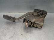 Gaspedal YC159F836BD Ford TRANSIT CAJA CERRADA, CORTA (FY) (2000 =>) 2.0 TDE CAT