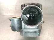 Ventildeckel 9651815680 Citroën C5 II Break (RE) Kombi 1.6 HDiF 16V (DV6TED4(9HZ))