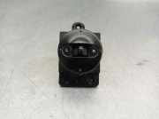 Spiegelverstellung Schalter 935702F200NZ Kia Cerato Schrägheck 2.0 CRDi 16V (D4EA)