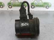 Luftmengenmesser 2816438210 Hyundai SONATA (Y2) 2.0 CAT
