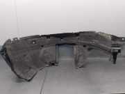 Innenkotflügel Links Vorne 63843JG00A Nissan II (T31) 2.0 FWD