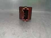 Spiegelverstellung Schalter 183569 Mitsubishi Grandis (NA) Großraumlimousine 2.4 16V MIVEC (4G69)