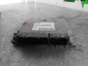 Bremssattel Rechts Vorne 1647880080 Peugeot 308 (F3/FB/FH/FM/FP) Schrägheck 5-drs 1.5 Blue HDi 130 16V (DV5RC(YHZ))