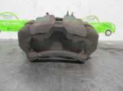 Dritte Bremsleuchte 3582075F00000 Suzuki Wagon-R+ (SR) Großraumlimousine 1.0 16V (K10A)