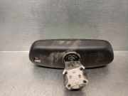 Innenspiegel 98088311XT Opel Combo Life/Tour Großraumlimousine 1.5 CDTI 130 (D15DTH(DV5RC))