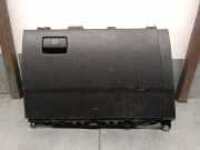Handschuhfach 5555060210C0 Toyota 3.0 Turbodiesel CAT