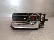 Türgriff Innen Rechts Hinten 6920502110B0 Toyota Corolla Wagon (E12) Kombi 2.0 D-4D 16V 115 (1CD-FTV)