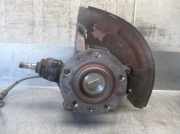 Achsschenkel Halter Rechts Vorne 364786 Peugeot 607 (9D/U) Limousine 2.2 HDi 16V FAP (DW12TED4(4HX))